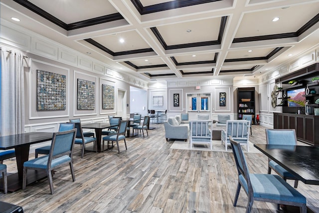 8207 Venosa Haven Ter, Boynton Beach, FL 33473 - view of common area