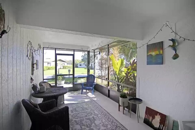 6122 Overland Pl, Delray Beach, FL 33484 - view of lobby