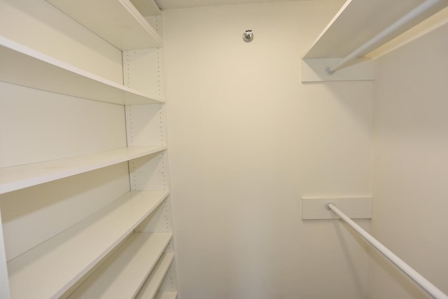 7290 Kinghurst Dr Unit 407, Delray Beach, FL 33446 - view of walk in closet