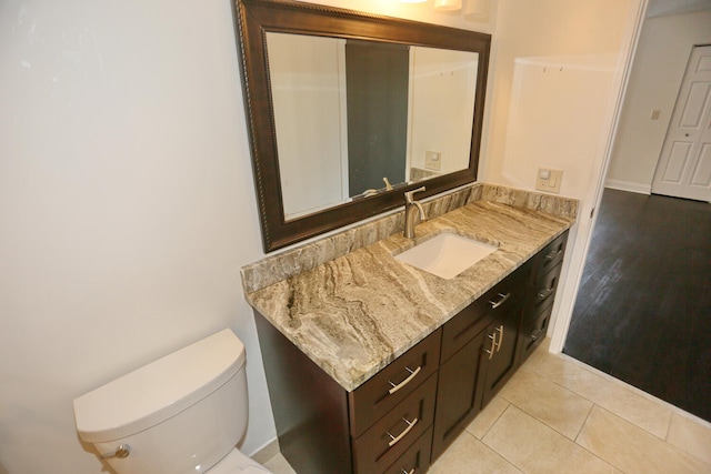 7290 Kinghurst Dr Unit 407, Delray Beach, FL 33446 - laundry area featuring cabinet space and washing machine and dryer