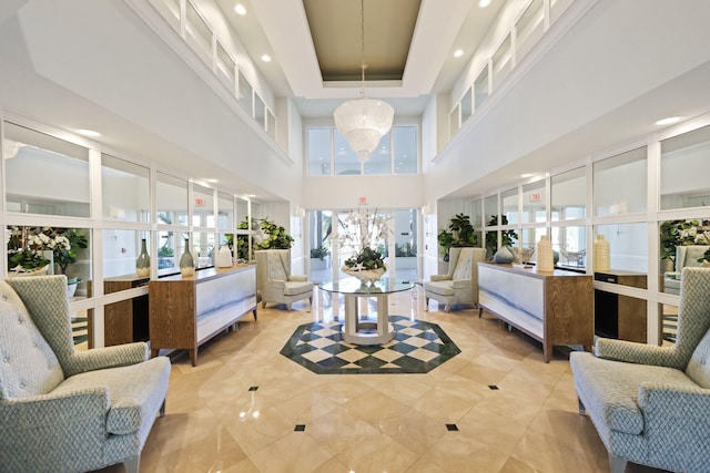 2880 NE 14th Street Cswy Unit 113, Pompano Beach, FL 33062 - view of common area