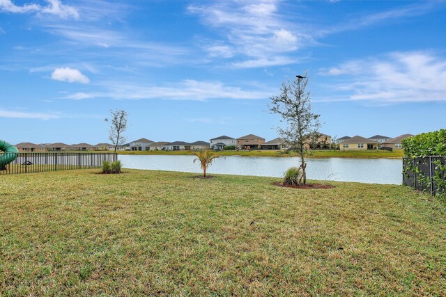 10771 SW Cremona Way, Port Saint Lucie, FL 34987 - clothes washing area with washing machine and dryer
