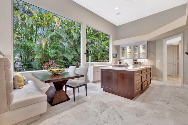 17652 Lake Estates Dr, Boca Raton, FL 33496 - interior space