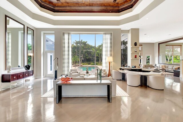 17652 Lake Estates Dr, Boca Raton, FL 33496 - view of lobby