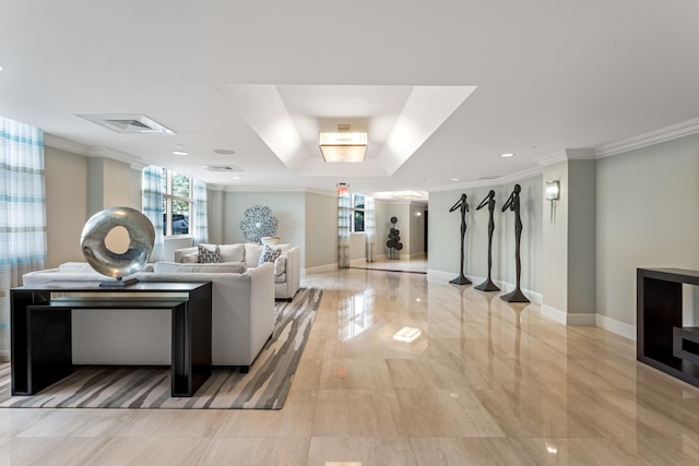 3740 S Ocean Blvd Unit 1205, Highland Beach, FL 33487 - view of common area
