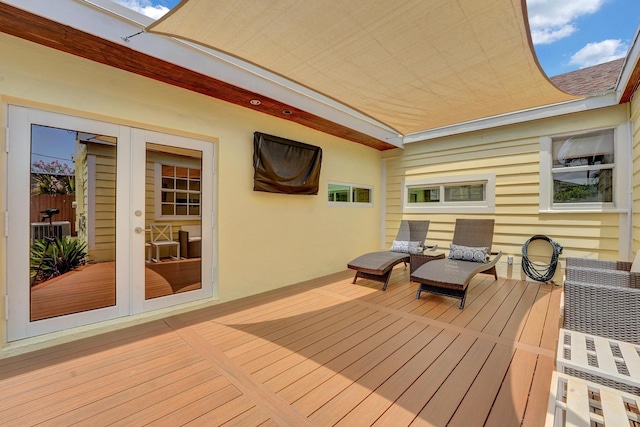 946 Paseo Morella, West Palm Beach, FL 33405 - view of deck