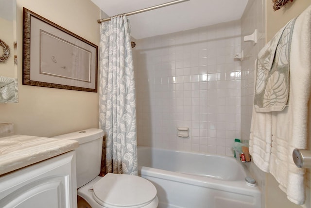 25 Abbey Ln Unit 404, Delray Beach, FL 33446 - half bath with toilet, vanity, and tile patterned floors