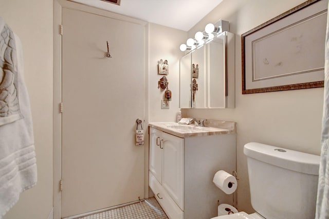 25 Abbey Ln Unit 404, Delray Beach, FL 33446 - water view