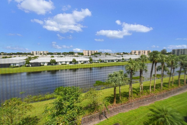 25 Abbey Ln Unit 404, Delray Beach, FL 33446 - view of building exterior