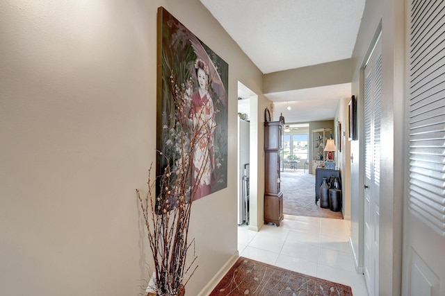 25 Abbey Ln Unit 404, Delray Beach, FL 33446 - kitchen with white appliances, a sink, light countertops, and white cabinets