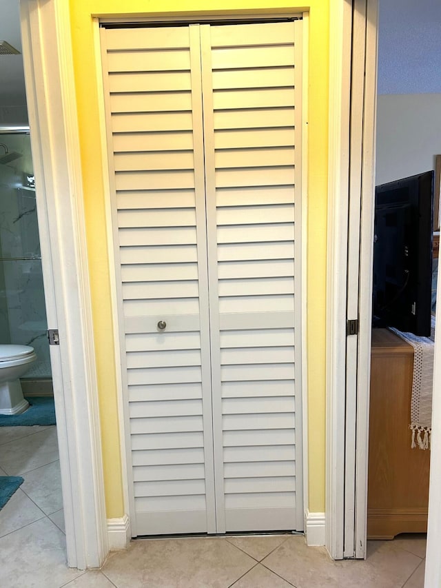 4330 Lucerne Villas Ln, Lake Worth, FL 33467 - view of room details