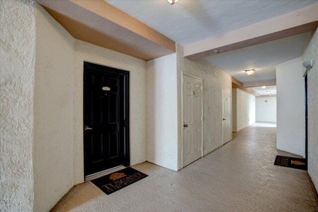 2221 Tuscany Way, Boynton Beach, FL 33435 - dining room with a textured ceiling, visible vents, crown molding, and baseboards
