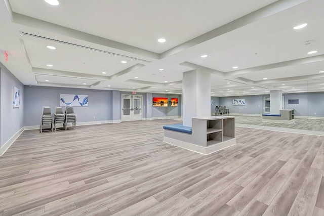 6040 Waldwick Cir, Delray Beach, FL 33484 - view of lobby