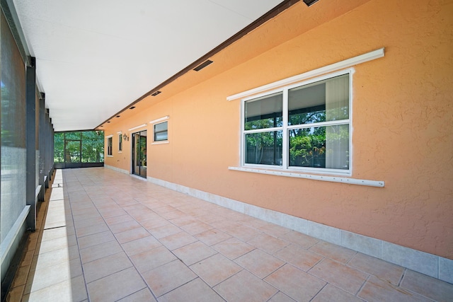 116 Churchill Dr, Royal Palm Beach, FL 33411 - exterior space