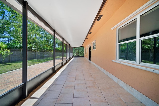 116 Churchill Dr, Royal Palm Beach, FL 33411 - exterior space featuring plenty of natural light