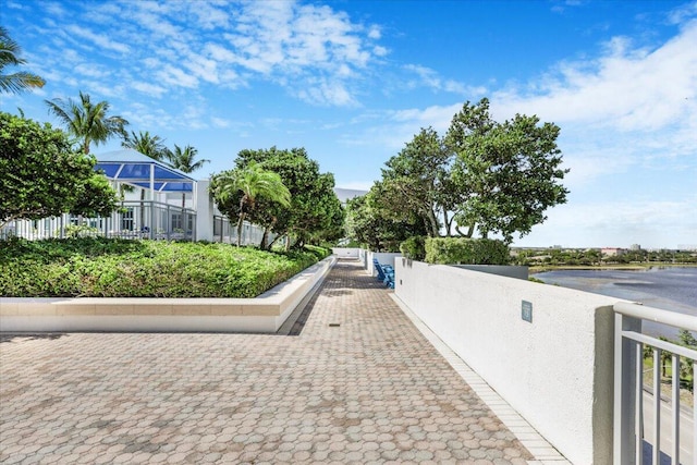300 S Australian Ave Unit 717, West Palm Beach, FL 33401 - surrounding community