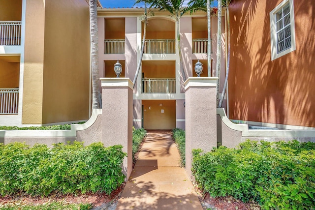 11760 Saint Andrews Pl Unit 204, Wellington, FL 33414 - view of property