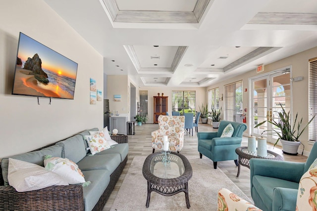 11760 Saint Andrews Pl Unit 204, Wellington, FL 33414 - common area with visible vents