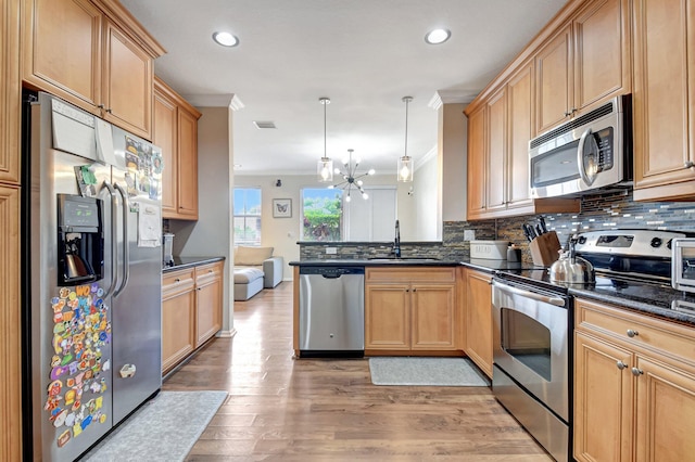 4721 N Prive Cir, Delray Beach, FL 33445 - full bathroom featuring a sink, tile patterned flooring, a garden tub, and two vanities