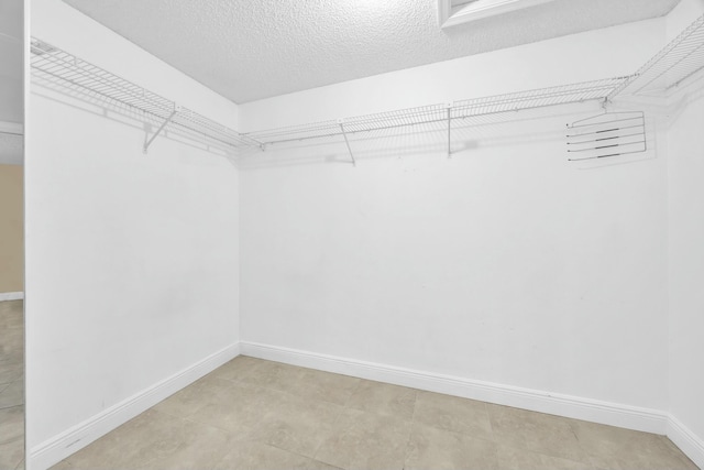 11206 Applegate Cir, Boynton Beach, FL 33437 - view of spacious closet