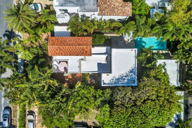 138 Greymon Dr, West Palm Beach, FL 33405 - aerial view