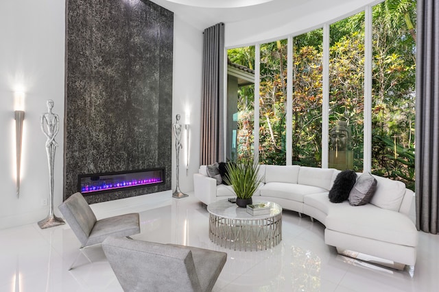 5784 Vintage Oaks Cir, Delray Beach, FL 33484 - interior space