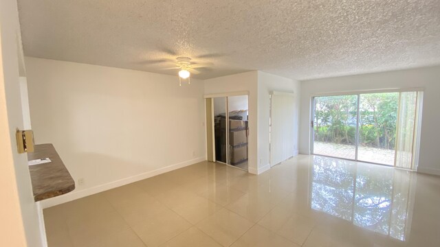 3342 Deer Creek Alba Way Unit 3342, Deerfield Beach, FL 33442