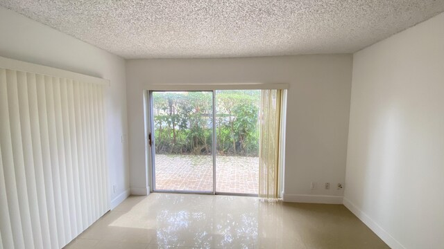 3342 Deer Creek Alba Way Unit 3342, Deerfield Beach, FL 33442