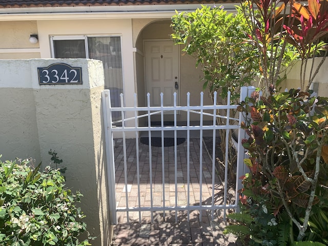 3342 Deer Creek Alba Way Unit 3342, Deerfield Beach, FL 33442