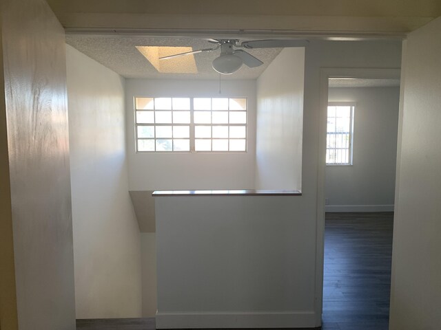 3342 Deer Creek Alba Way Unit 3342, Deerfield Beach, FL 33442