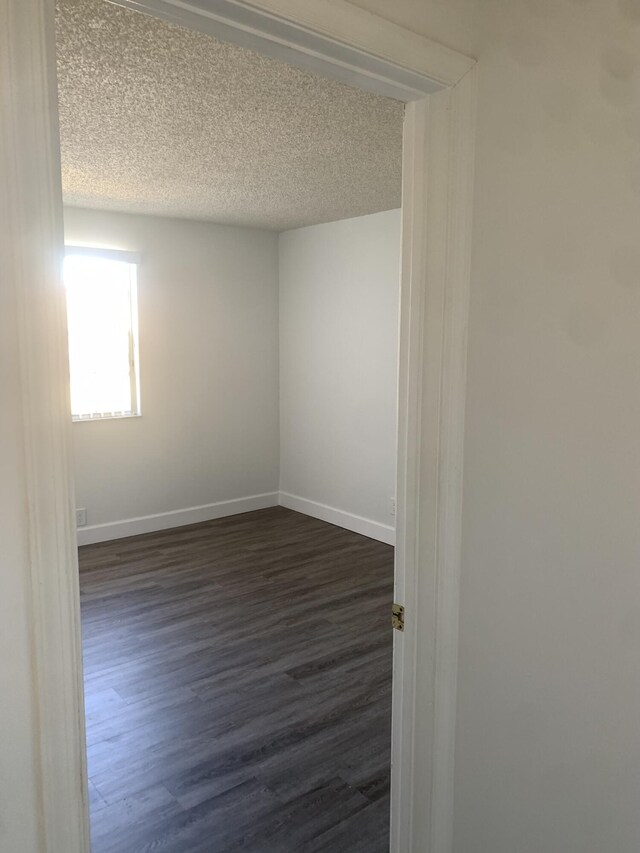 3342 Deer Creek Alba Way Unit 3342, Deerfield Beach, FL 33442