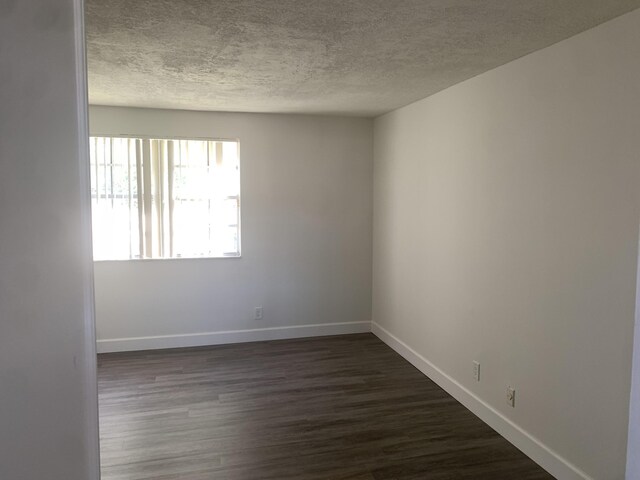 3342 Deer Creek Alba Way Unit 3342, Deerfield Beach, FL 33442