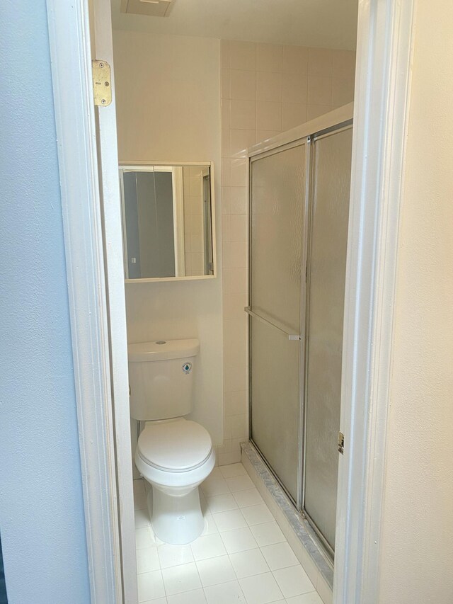 3342 Deer Creek Alba Way Unit 3342, Deerfield Beach, FL 33442