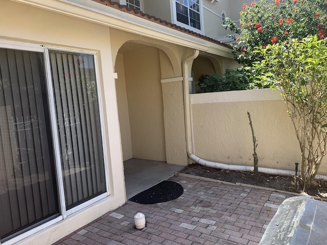 3342 Deer Creek Alba Way Unit 3342, Deerfield Beach, FL 33442