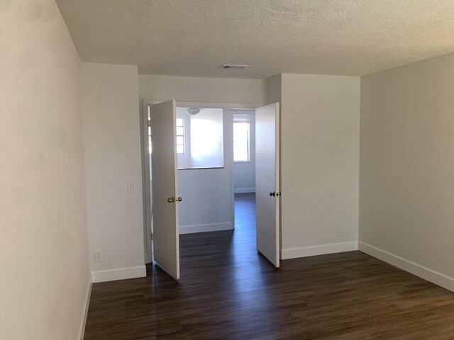 3342 Deer Creek Alba Way Unit 3342, Deerfield Beach, FL 33442