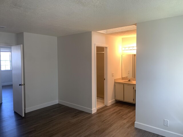 3342 Deer Creek Alba Way Unit 3342, Deerfield Beach, FL 33442