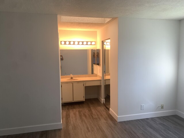 3342 Deer Creek Alba Way Unit 3342, Deerfield Beach, FL 33442