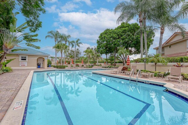 3342 Deer Creek Alba Way Unit 3342, Deerfield Beach, FL 33442