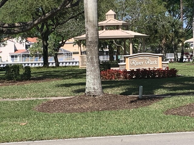 3342 Deer Creek Alba Way Unit 3342, Deerfield Beach, FL 33442