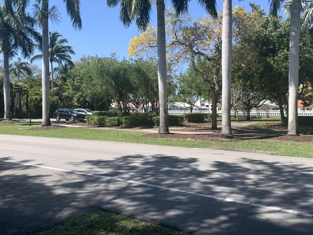 3342 Deer Creek Alba Way Unit 3342, Deerfield Beach, FL 33442