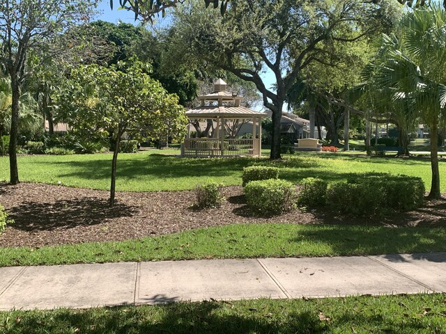 3342 Deer Creek Alba Way Unit 3342, Deerfield Beach, FL 33442