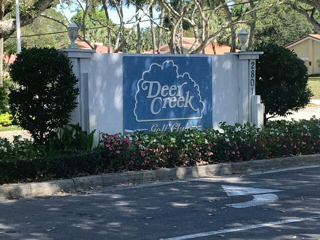 3342 Deer Creek Alba Way Unit 3342, Deerfield Beach, FL 33442