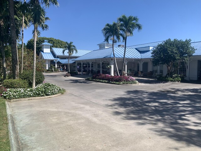 3342 Deer Creek Alba Way Unit 3342, Deerfield Beach, FL 33442
