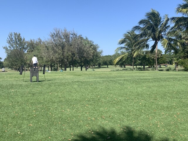 3342 Deer Creek Alba Way Unit 3342, Deerfield Beach, FL 33442