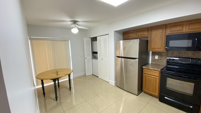3342 Deer Creek Alba Way Unit 3342, Deerfield Beach, FL 33442