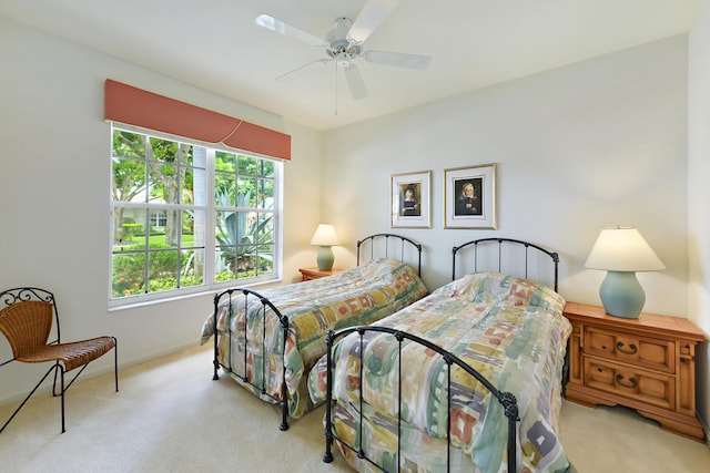 11654 Caracas Blvd, Boynton Beach, FL 33437 - bathroom with tile patterned flooring, a sink, baseboards, and toilet