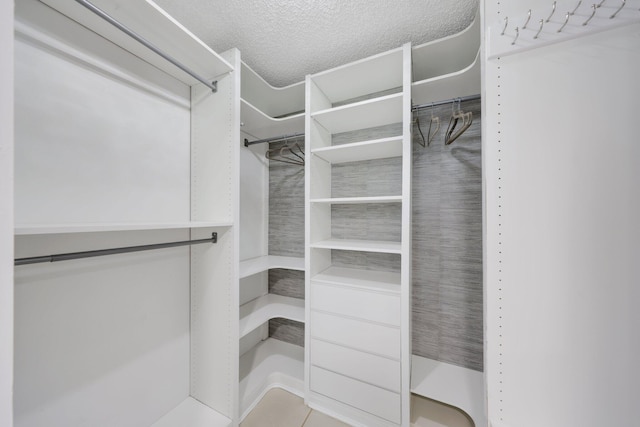 9305 Flynn Cir Unit 8, Boca Raton, FL 33496 - view of spacious closet