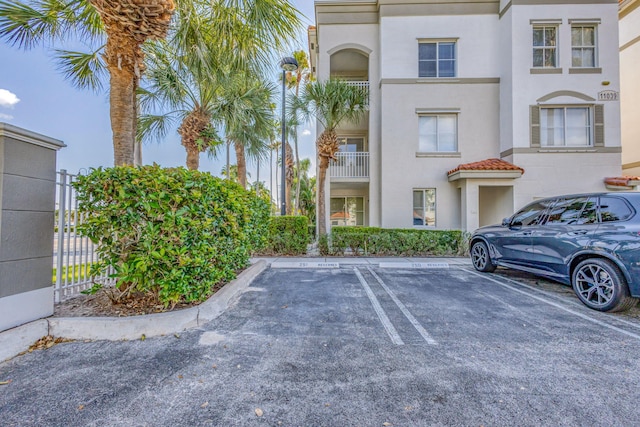 11039 Legacy Blvd Unit 203, Palm Beach Gardens, FL 33410 - exterior space