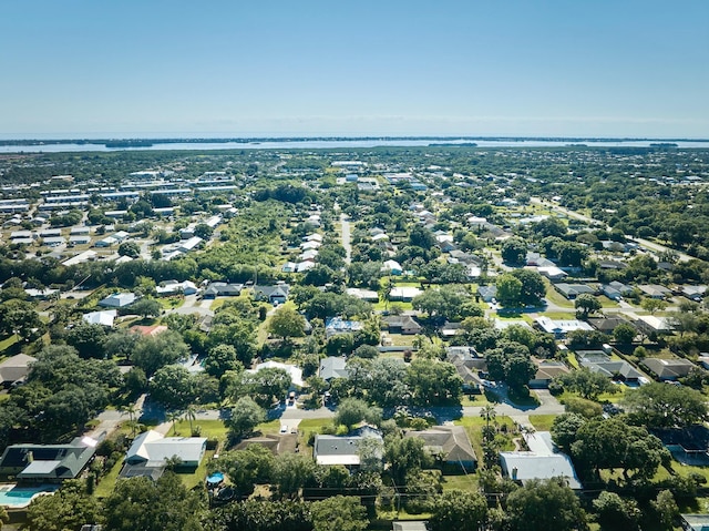 527 10th Ct, Vero Beach, FL 32962 - view of property location