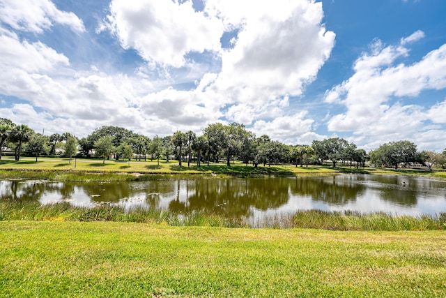 8483 Beaconhill Rd, Palm Beach Gardens, FL 33410 - water view